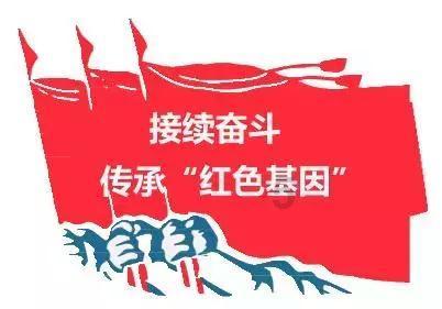 未来几年,燃油车会被新能源汽车取代吗?-权威问答社区-分享知识、解答疑惑